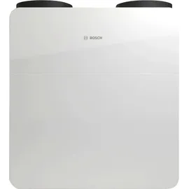 Bosch Wohnungslüftungsgerät V5001 C 260 840x785x595, 260m3/h