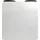 Bosch Wohnungslüftungsgerät V5001 C 260 840x785x595, 260m3/h