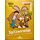 Moses Black Stories Junior Spitzenreiter