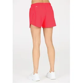ATHLECIA Alain Shorts Rot 40