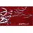 70 x 120 cm rot