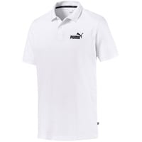 Puma Herren Poloshirt