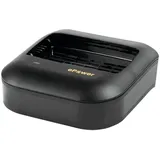 Stiga Bleiakku-Ladegerät C 430 F