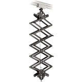 Manfrotto Pantograph 2,0m W/5/8"Attachm.