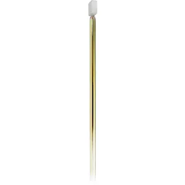 Etherma Ersatzröhre ET-LM-EXO-BASIC-1800