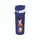 Koziol Trinkflasche Space 500 ml Kunststoff Blau