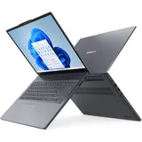 Lenovo IdeaPad Slim 3 16'' Intel Core i5-13420H 16 GB RAM 512 GB SSD Luna Grey