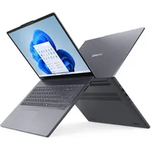 Lenovo IdeaPad Slim 3 16'' Intel Core i5-13420H 16 GB RAM 512 GB SSD Luna Grey
