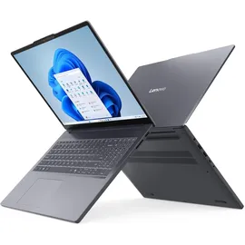 Lenovo IdeaPad Slim 3 16'' Intel Core i5-13420H 16 GB RAM 512 GB SSD Luna Grey