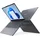 Lenovo IdeaPad Slim 3 16'' Intel Core i5-13420H 16 GB RAM 512 GB SSD Luna Grey