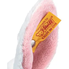 Steiff Klopfer Hase 21 cm
