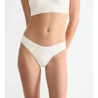 SLOGGI Zero Feel 2.0 Tiny Tanga Weiß S