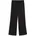 HER Comfort Jogginghose Schwarz M