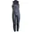 Black XS