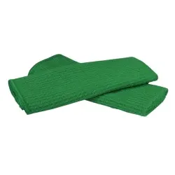 SONAX Microfasertuch Innen+Scheibe 04516410 , 1 Tuch