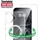 4smarts 360° Premium Protection Set für iPhone 17