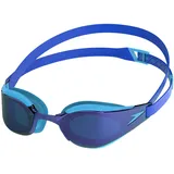Speedo Fastskin Hyper Elite Schwimmbrille | Wettkampfbrille | Trainingsbrille | Hydrodynamisch