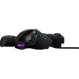 Razer Tartarus Gaming Tastatur (RZ07-02270100-R3M1)