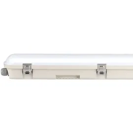ETC Shop LED-Röhre 4320 lm 36 W 120 cm kaltweiß
