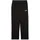 Puma Essentials Small No. 1 Logo Comfort French Terry Straight Jogginghose Damen 01 black XXL