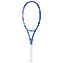 Yonex Ezone 98 L3 Blau