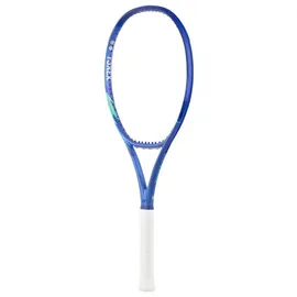 Yonex Ezone 98 L3 Blau