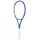 Yonex Ezone 98 L3 Blau