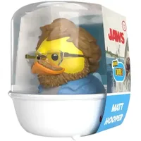 Mini tubbz TUBBZ Mini: Jaws - Matt Hooper als