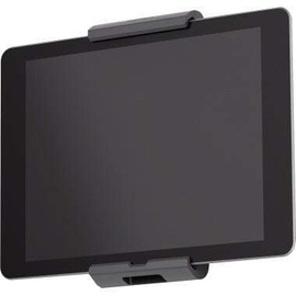 Durable Halterung Universal 13" 893323