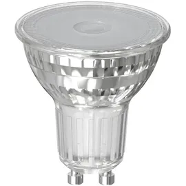 Osram LED-Reflektorlampe 4099854044984 3,7 W GU10 warmweiß