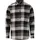 Whistler Riglet Schwarz M