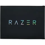 Razer Protective Sleeve V2 33,8cm 13,3Zoll (13.30", Razer), Notebooktasche, Schwarz