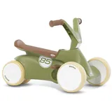 Berg Toys GO2 Retro Grün (unbekannt)