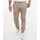Rock Creek Cargohose Regular Beige W29 L30