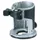 Makita Kantenfräsenmodul für Multifunktionsfräse 196613-4