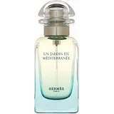 Hermès Un Jardin en Mеditerranee Eau de Toilette