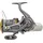 Daiwa Crosscast Surf 45 SCW QD