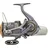 Daiwa Crosscast Surf 45 SCW QD