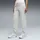 Puma TAD Essentials Jogginghose Grau S