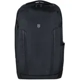 Victorinox Rucksack Altmont Professional Deluxe Travel Laptop Backpack Black