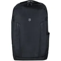 Victorinox Rucksack Altmont Professional Deluxe Travel Laptop Backpack Black