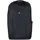 Victorinox Rucksack Altmont Professional Deluxe Travel Laptop Backpack Black