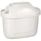 Brita MAXTRA+ Kartuschen 6 St.