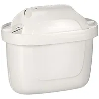 Brita MAXTRA+ Kartuschen 6 St.