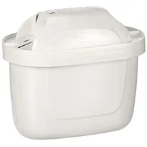 Brita MAXTRA+ Kartuschen 6 St.