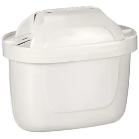 Brita MAXTRA+ Kartuschen 6 St.