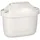 Brita MAXTRA+ Kartuschen 6 St.