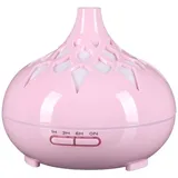 Sixtol Aroma-Diffusor Palm 500 ml