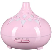 Sixtol Aroma-Diffusor Palm 500 ml