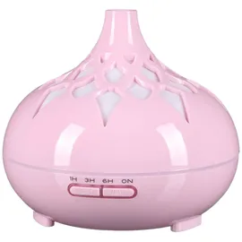 Sixtol Aroma-Diffusor Palm 500 ml